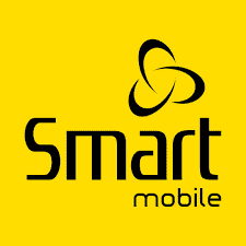 sim card Sierra Leone airport, cheapest sim card in Sierra Leone, Smart Mobile Sierra Leone sim card, Africell Sierra Leone sim card, Orange Sierra Leone sim card, best tourist sim card Sierra Leone, Sierra Leone sim card for tourists, best sim card for Sierra Leone, Sierra Leone prepaid sim card, Sierra Leone sim card for tourist, tourist sim card Sierra Leone, prepaid sim card Sierra Leone, Sierra Leone tourist sim card, sim card in Sierra Leone, sim card Sierra Leone, Sierra Leone sim card airport, Sierra Leonen sim card, Prepaid Sierra Leone Sim Card, Sierra Leone data sim card, Sierra Leone data sim card, Sierra Leone sim card, a Sierra Leone data SIM card, Sierra Leone sim card, Smart Sierra Leone sim card,