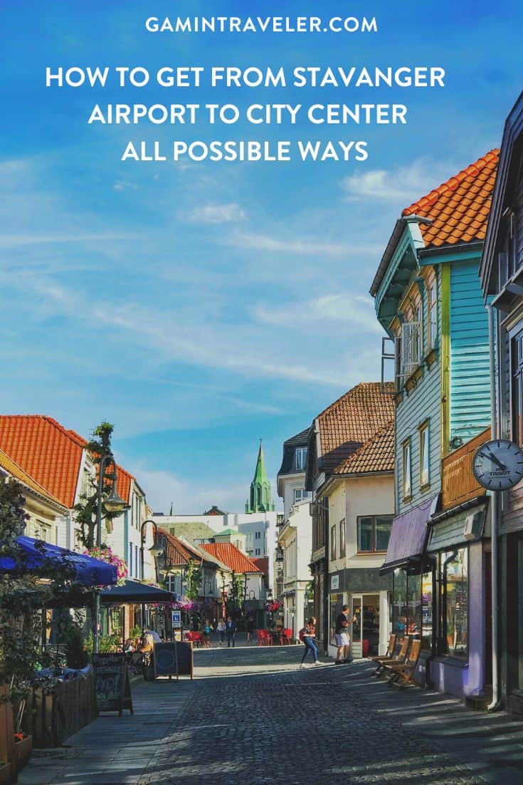 How To Get From Stavanger Airport To City Center - All Possible Ways, cheapest way from Stavanger airport to Downtown, cheapest way from Stavanger airport to city, Stavanger airport to city center, Stavanger airport to Stavanger, Stavanger Bus Airport, bus from Stavanger airport to city center, taxi Stavanger airport to city center, Uber Stavanger airport to city, train Stavanger airport to city center, shuttle bus Stavanger airport to city center