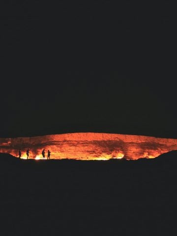 12 Weirdest Places to Visit in Europe, 15 Worst Destinations For Flashpackers In The World, TMCELL Turkmenistan sim card, best tourist sim card Turkmenistan, Turkmenistan sim card for tourists, best sim card for Turkmenistan, Turkmenistan prepaid sim card, Turkmenistan sim card for tourist, tourist sim card Turkmenistan, prepaid sim card Turkmenistan, Turkmenistan tourist sim card, sim card in Turkmenistan, sim card Turkmenistan, Turkmenistan sim card airport, Turkmenistan sim card, Prepaid Turkmenistan Sim Card, Turkmenistan data sim card, Turkmenistan data sim card, Turkmenistan sim card, a Turkmenistan data SIM card, Turkmenistan sim card