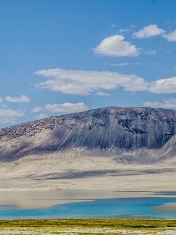 ZET-Mobile Tajikistan sim card, MegaFon Tajikistan sim card, Babilon Mobile Tajikistan sim card, Tcell Tajikistan sim card, best tourist sim card Tajikistan, Tajikistan sim card for tourists, best sim card for Tajikistan, Tajikistan prepaid sim card, Tajikistan sim card for tourist, tourist sim card Tajikistan, prepaid sim card Tajikistan, Tajikistan tourist sim card, sim card in Tajikistan, sim card Tajikistan, Tajikistan sim card airport, Tajikistan sim card, Prepaid Tajikistan Sim Card, Tajikistan data sim card, Tajikistan data sim card, Tajikistan sim card, a Tajikistan data SIM card, Tajikistan sim card