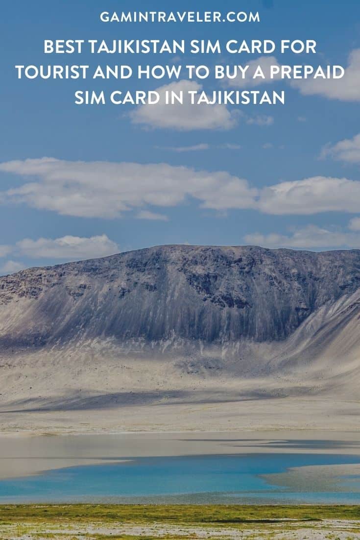 ZET-Mobile Tajikistan sim card, MegaFon Tajikistan sim card, Babilon Mobile Tajikistan sim card, Tcell Tajikistan sim card, best tourist sim card Tajikistan, Tajikistan sim card for tourists, best sim card for Tajikistan, Tajikistan prepaid sim card, Tajikistan sim card for tourist, tourist sim card Tajikistan, prepaid sim card Tajikistan, Tajikistan tourist sim card, sim card in Tajikistan, sim card Tajikistan, Tajikistan sim card airport, Tajikistan sim card, Prepaid Tajikistan Sim Card, Tajikistan data sim card, Tajikistan data sim card, Tajikistan sim card, a Tajikistan data SIM card, Tajikistan sim card