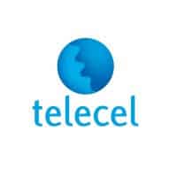 sim card Mali airport, cheapest sim card in Mali, Malitel Mali sim card, Orange Mali sim card, Telecel Mali sim card, best tourist sim card Ivory Coast, Mali sim card for tourists, best sim card for Mali, Mali prepaid sim card, Mali sim card for tourist, tourist sim card Mali, prepaid sim card Mali, Mali tourist sim card, sim card in Mali, sim card Mali, Mali sim card airport, Mali sim card, Prepaid Mali Sim Card, Mali data sim card, Mali data sim card, Mali sim card, a Mali data SIM card, Mali sim card, Telecel sim card, Telecel prepaid sim card