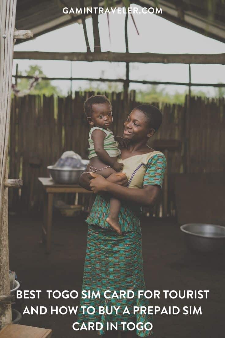 Togocel Togo sim card, Moov Togo sim card, best tourist sim card Togo, Turkmenistan sim card for tourists, best sim card for Togo, Togo prepaid sim card, Togo sim card for tourist, tourist sim card Togo, prepaid sim card Togo, Togo tourist sim card, sim card in Togo, sim card Togo, Togo sim card airport, Togo sim card, Prepaid Togo Sim Card, Togo data sim card, Togo data sim card, Togo sim card, a Togo data SIM card, Togo sim card