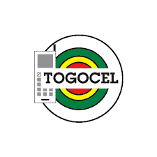 Togocel Togo sim card, Moov Togo sim card, best tourist sim card Togo, Turkmenistan sim card for tourists, best sim card for Togo, Togo prepaid sim card, Togo sim card for tourist, tourist sim card Togo, prepaid sim card Togo, Togo tourist sim card, sim card in Togo, sim card Togo, Togo sim card airport, Togo sim card, Prepaid Togo Sim Card, Togo data sim card, Togo data sim card, Togo sim card, a Togo data SIM card, Togo sim card, sim card Togo airport, cheapest sim card in Togo
