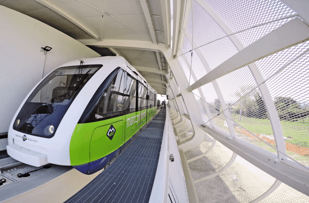 How To Get From Bologna Airport To City Center - All Possible Ways, cheapest way from Bologna airport to Downtown, cheapest way from Bologna airport to city, Bologna airport to city center, Bologna airport to Bologna, Bologna Bus Airport, bus from Bologna airport to city center, taxi Bologna airport to city center, Uber Bologna airport to city, train Bologna airport to city center, shuttle bus Bologna airport to city center, Marconi Express train , Bologna airport to downtown