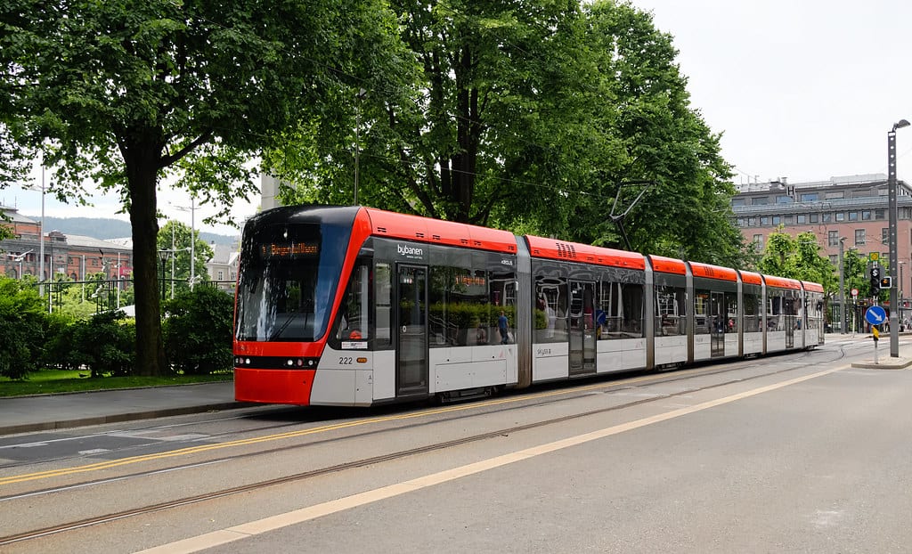 How To Get From Bergen Airport To City Center Best Way 3 Tram Bergen Airport to city, How To Get From Bergen Airport To City Center - All Possible Ways, cheapest way from Bergen airport to Downtown, cheapest way from Bergen airport to city, Bergen airport to city center, Bergen airport to Bergen, Bergen Bus Airport, bus from Bergen airport to city center, taxi Bergen airport to city center, Uber Bergen airport to city, train Bergen airport to city center, shuttle bus Bergen airport to city center