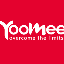 sim card Ivory Coast airport, cheapest sim card in Ivory Coast, YooMee Ivory Coast sim card, MTN Ivory Coast sim card, Orange Ivory Coast sim card, Moov Ivory Coast sim card, best tourist sim card Ivory Coast, Ivory Coast sim card for tourists, best sim card for Ivory Coast, Ivory Coast prepaid sim card, Ivory Coast sim card for tourist, tourist sim card Ivory Coast, prepaid sim card Ivory Coast, Ivory Coast tourist sim card, sim card in Ivory Coast, sim card Ivory Coast, Ivory Coast sim card airport, Ivory Coast sim card, Prepaid Ivory Coast Sim Card, Ivory Coast data sim card, Ivory Coast data sim card, Ivory Coast sim card, a Ivory Coast data SIM card, Ivory Coast sim card