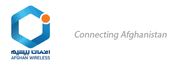 Afghan Wireless Afghanistan sim card, Etisalat Afghanistan sim card, MTN Afghanistan sim card, Roshan Afghanistan sim card, Salaam Network Afghanistan sim card, best tourist sim card Afghanistan, Afghanistan sim card for tourists, best sim card for Afghanistan, Afghanistan prepaid sim card, Afghanistan sim card for tourist, tourist sim card Afghanistan, prepaid sim card Afghanistan, Afghanistan tourist sim card, sim card in Afghanistan, sim card Afghanistan, Afghanistan sim card airport, Afghanistan sim card, Prepaid Afghanistan Sim Card, Afghanistan data sim card, Afghanistan data sim card