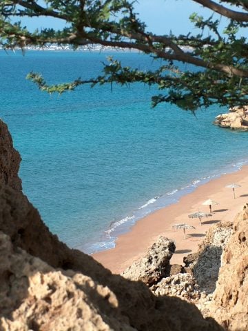 Djibouti Telecom sim card, best tourist sim card Djibouti, Djibouti sim card for tourists, best sim card for Djibouti, Djibouti prepaid sim card, Djibouti sim card for tourist, tourist sim card Djibouti, prepaid sim card Djibouti, Djibouti tourist sim card, sim card in Djibouti, sim card Djibouti, Djibouti sim card airport, Djibouti sim card, Prepaid Djibouti Sim Card, Djibouti data sim card, Djiboutian data sim card, Djiboutian sim card, a Djibouti data SIM card