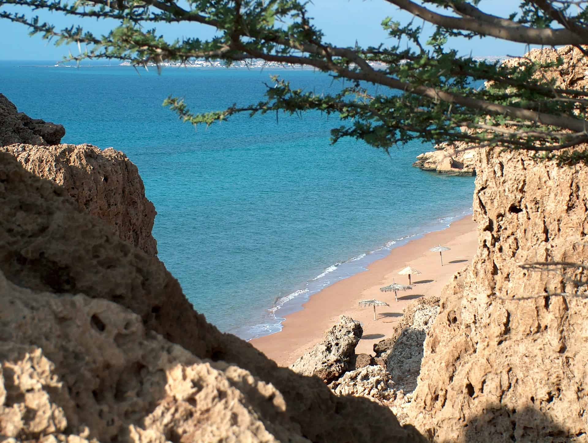 sim card Djibouti airport, cheapest sim card in Djibouti, Djibouti Telecom sim card, best tourist sim card Djibouti, Djibouti sim card for tourists, best sim card for Djibouti, Djibouti prepaid sim card, Djibouti sim card for tourist, tourist sim card Djibouti, prepaid sim card Djibouti, Djibouti tourist sim card, sim card in Djibouti, sim card Djibouti, Djibouti sim card airport, Djibouti sim card, Prepaid Djibouti Sim Card, Djibouti data sim card, Djiboutian data sim card, Djiboutian sim card, a Djibouti data SIM card