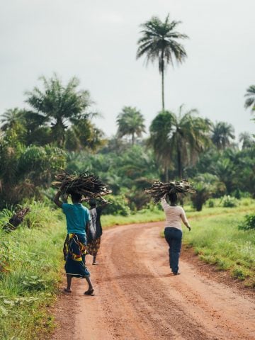 15 Worst Destinations For Flashpackers In The World, Smart Mobile Sierra Leone sim card, Africell Sierra Leone sim card, Orange Sierra Leone sim card, best tourist sim card Sierra Leone, Sierra Leone sim card for tourists, best sim card for Sierra Leone, Sierra Leone prepaid sim card, Sierra Leone sim card for tourist, tourist sim card Sierra Leone, prepaid sim card Sierra Leone, Sierra Leone tourist sim card, sim card in Sierra Leone, sim card Sierra Leone, Sierra Leone sim card airport, Sierra Leonen sim card, Prepaid Sierra Leone Sim Card, Sierra Leone data sim card, Sierra Leone data sim card, Sierra Leone sim card, a Sierra Leone data SIM card, Sierra Leone sim card