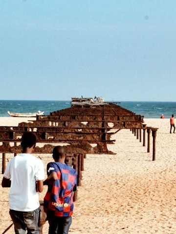 Togocel Togo sim card, Moov Togo sim card, best tourist sim card Togo, Turkmenistan sim card for tourists, best sim card for Togo, Togo prepaid sim card, Togo sim card for tourist, tourist sim card Togo, prepaid sim card Togo, Togo tourist sim card, sim card in Togo, sim card Togo, Togo sim card airport, Togo sim card, Prepaid Togo Sim Card, Togo data sim card, Togo data sim card, Togo sim card, a Togo data SIM card, Togo sim card