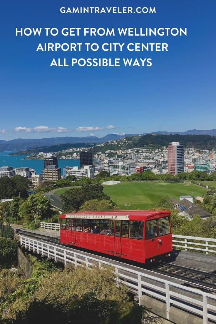 How To Get From Wellington Airport To City Center - All Possible Ways, cheapest way from Wellington airport to Downtown, cheapest way from Wellington airport to city, Wellington airport to city center, Wellington airport to Wellington, Wellington Bus Airport, bus from Wellington airport to city center, taxi Wellington airport to city center, Uber Wellington airport to city, train Wellington airport to city center, shuttle bus Wellington airport to city center