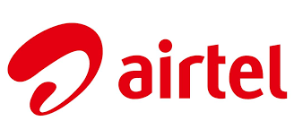 Airtel Sri Lanka Sim Card, sri lanka tourist sim card, sri lanka sim card tourist, sri lanka sim card, sri lanka prepaid sim card, sim card Colombo airport, cheapest sim card in Sri Lanka