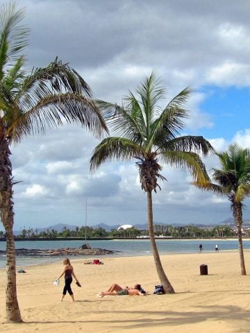 How To Get From Lanzarote Airport To Arrecife - All Possible Ways, cheapest way from Lanzarote airport to Arrecife, Lanzarote airport to Arrecife, Lanzarote airport to Arrecife, Lanzarote airport to Arrecife, Lanzarote Bus Airport, bus from Lanzarote airport to Arrecife, taxi Lanzarote airport to Arrecife, Uber Lanzarote airport to Arrecife, Lanzarote airport to Arrecife by bus, Lanzarote airport to Arrecife, Lanzarote to Arrecife, Titsa bus fare Lanzarote airport to Arrecife