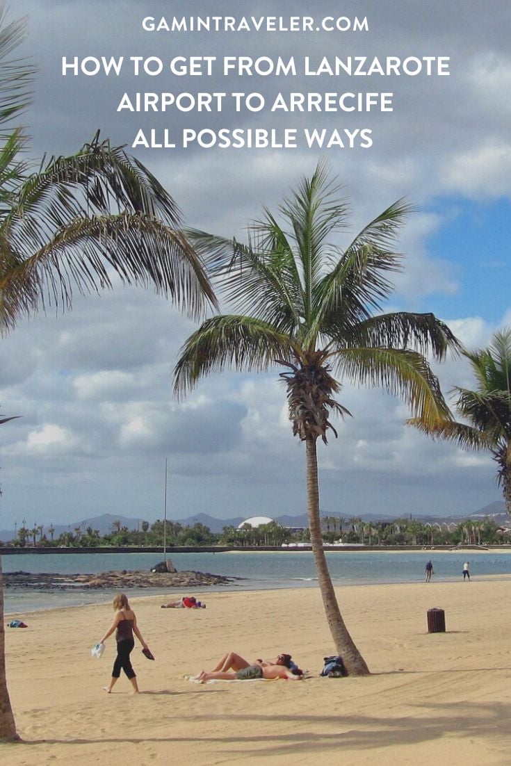 How To Get From Lanzarote Airport To Arrecife - All Possible Ways, cheapest way from Lanzarote airport to Arrecife, Lanzarote airport to Arrecife, Lanzarote airport to Arrecife, Lanzarote airport to Arrecife, Lanzarote Bus Airport, bus from Lanzarote airport to Arrecife, taxi Lanzarote airport to Arrecife, Uber Lanzarote airport to Arrecife, Lanzarote airport to Arrecife by bus, Lanzarote airport to Arrecife, Lanzarote to Arrecife, Titsa bus fare Lanzarote airport to Arrecife