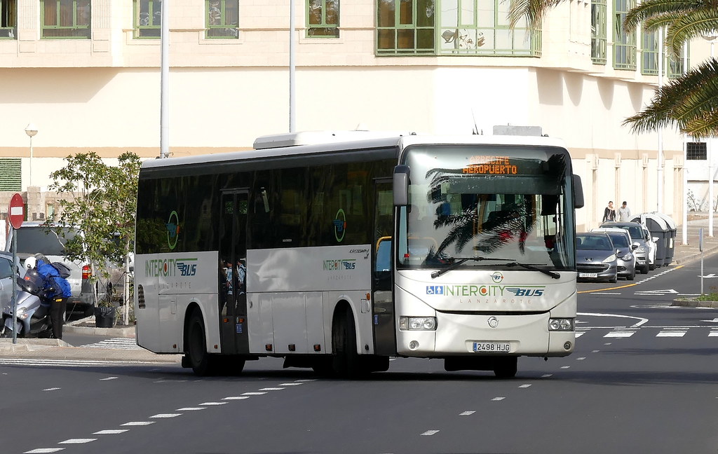 How To Get From Lanzarote Airport To Arrecife - All Possible Ways, cheapest way from Lanzarote airport to Arrecife, Lanzarote airport to Arrecife, Lanzarote airport to Arrecife, Lanzarote airport to Arrecife, Lanzarote Bus Airport, bus from Lanzarote airport to Arrecife, taxi Lanzarote airport to Arrecife, Uber Lanzarote airport to Arrecife, Lanzarote airport to Arrecife by bus, Lanzarote airport to Arrecife, Lanzarote to Arrecife, Titsa bus fare Lanzarote airport to Arrecife