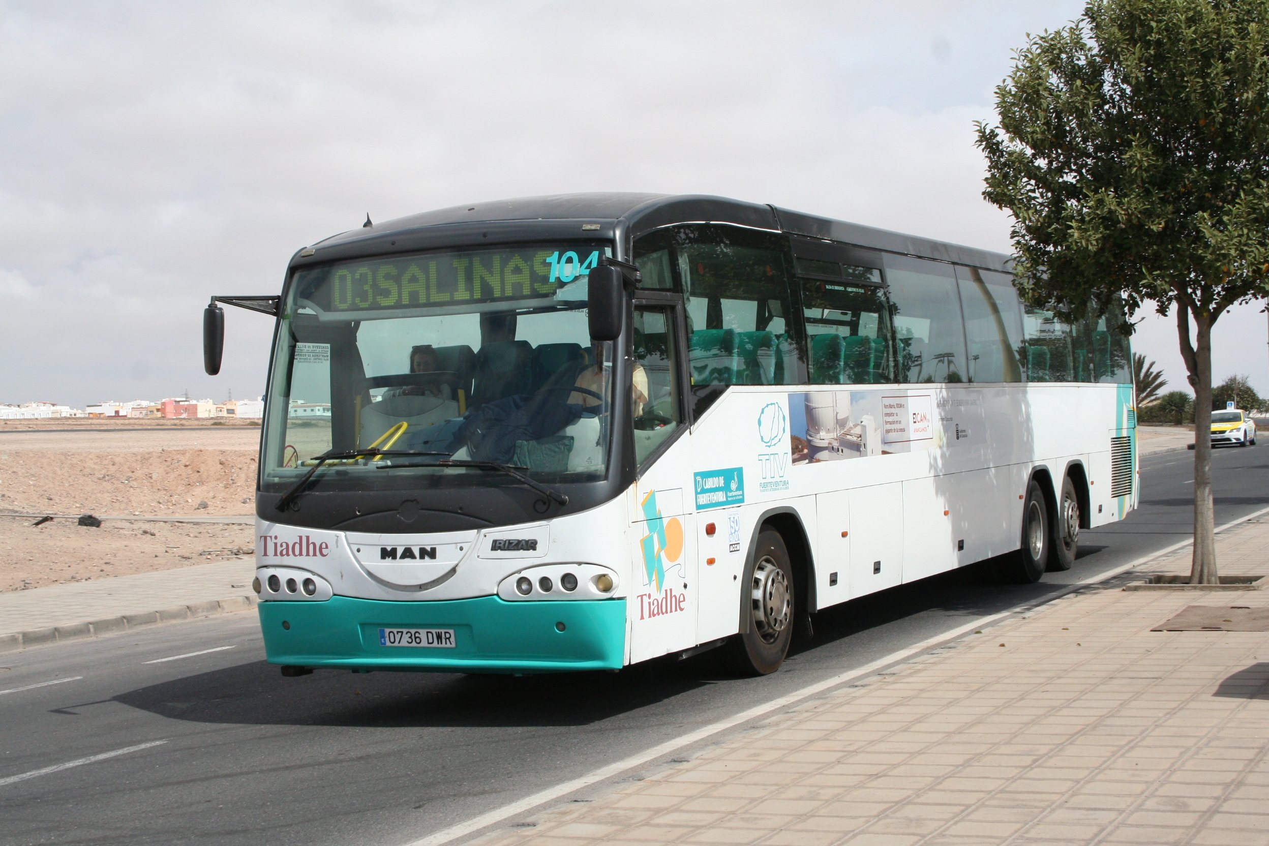 How To Get From Fuerteventura Airport To Puerto del Rosario - All Possible Ways, cheapest way from Fuerteventura airport to Puerto del Rosario, Fuerteventura airport to Puerto del Rosario, Fuerteventura airport to Puerto del Rosario, Fuerteventura Bus Airport, bus from Fuerteventura airport to Puerto del Rosario, taxi Fuerteventura airport to Puerto del Rosario, Uber Fuerteventura airport to Puerto del Rosario, Fuerteventura to Puerto del Rosario by bus, Fuerteventura to Puerto del Rosario, Bus Number 3 Fuerteventura, Bus Number 3 Fuerteventura schedule and route,