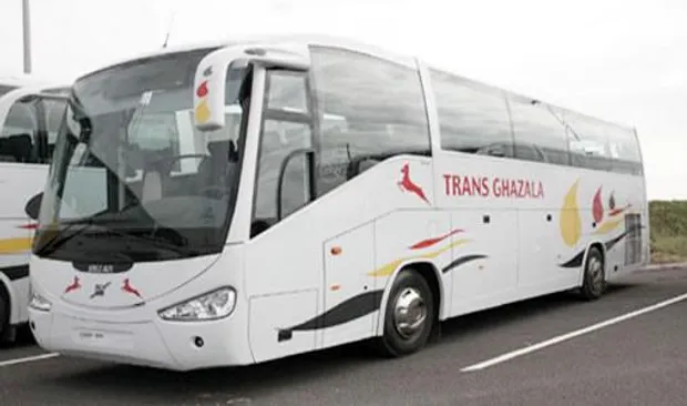 How To Get From Marrakech Airport To Casablanca - All Possible Ways, cheapest way from Marrakech airport to Casablanca, cheapest way from Marrakech airport to Casablanca, Marrakech airport to Casablanca, cheapest way from Marrakech airport to Casablanca, Marrakech airport to Casablanca, Marrakech Bus Airport, bus from Marrakech airport to Casablanca, train from Marrakech airport to Casablanca, taxi Marrakech airport to from Marrakech airport to Casablanca, Uber Marrakech airport to from Marrakech airport to Casablanca, Marrakech airport to Casablanca by bus, Supratours Bus from Marrakeck to from Marrakech airport to Casablanca, CTM Bus from Marrakeck to Casablanca, Marrakeck to Casablanca