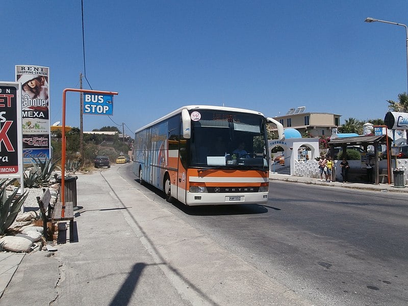 How To Get From Rhodes Airport to Kalithea Best Way, bus from Rhodes Airport to Kalithea, Rhodes to Kalithea, Rhodes Airport to Kalithea ,Train From Rhodes Airport to Kalithea, cheapest way from Rhodes Airport to Kalithea, best way from Rhodes Airport to Kalithea, taxi from from Rhodes Airport to Kalithea, shuttle bus from Rhodes Airport to Kalithea,
