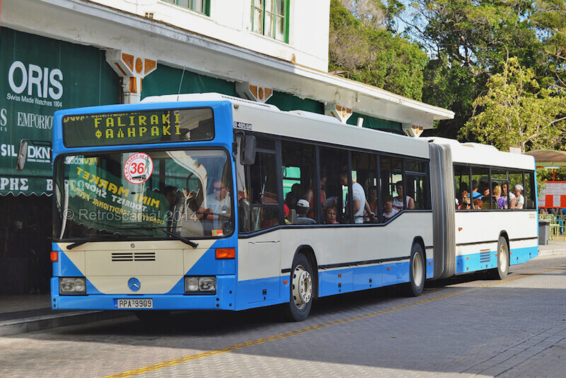 How To Get From Rhodes Airport To Faliraki Town- All Possible Ways, cheapest way from Rhodes airport to Faliraki town, Rhodes airport to Faliraki, Rhodes airport to Faliraki town, Rhodes Bus Airport, bus from Rhodes airport to Faliraki, taxi Rhodes airport to Faliraki town, Uber Rhodes airport to Faliraki, Rhodes to Faliraki by bus, Rhodes to Faliraki town, RHODES AIRPORT TO FALIRAKI, Rhodes to Faliraki