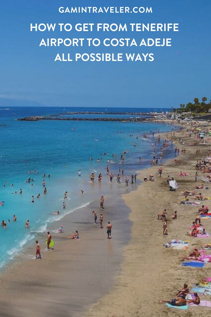How To Get From South Tenerife Airport To Costa Adeje Best Way 1 How To Get From Tenerife Airport To Costa Adeje - All Possible Ways, cheapest way from Tenerife airport to Costa Adeje, Tenerife airport to Costa Adeje, Tenerife airport to Costa Adeje, Tenerife airport to Costa Adeje, Tenerife Bus Airport, bus from Tenerife airport to Costa Adeje, taxi Tenerife airport to Costa Adeje, Uber Tenerife airport to Costa Adeje, Tenerife airport to Costa Adeje by bus, Tenerife airport to Costa Adeje, Tenerife to Costa Adeje, Titsa bus fare Tenerife airport to Costa Adeje, Day Travel Card Tenerife, Titsa Bus Day Travel Card