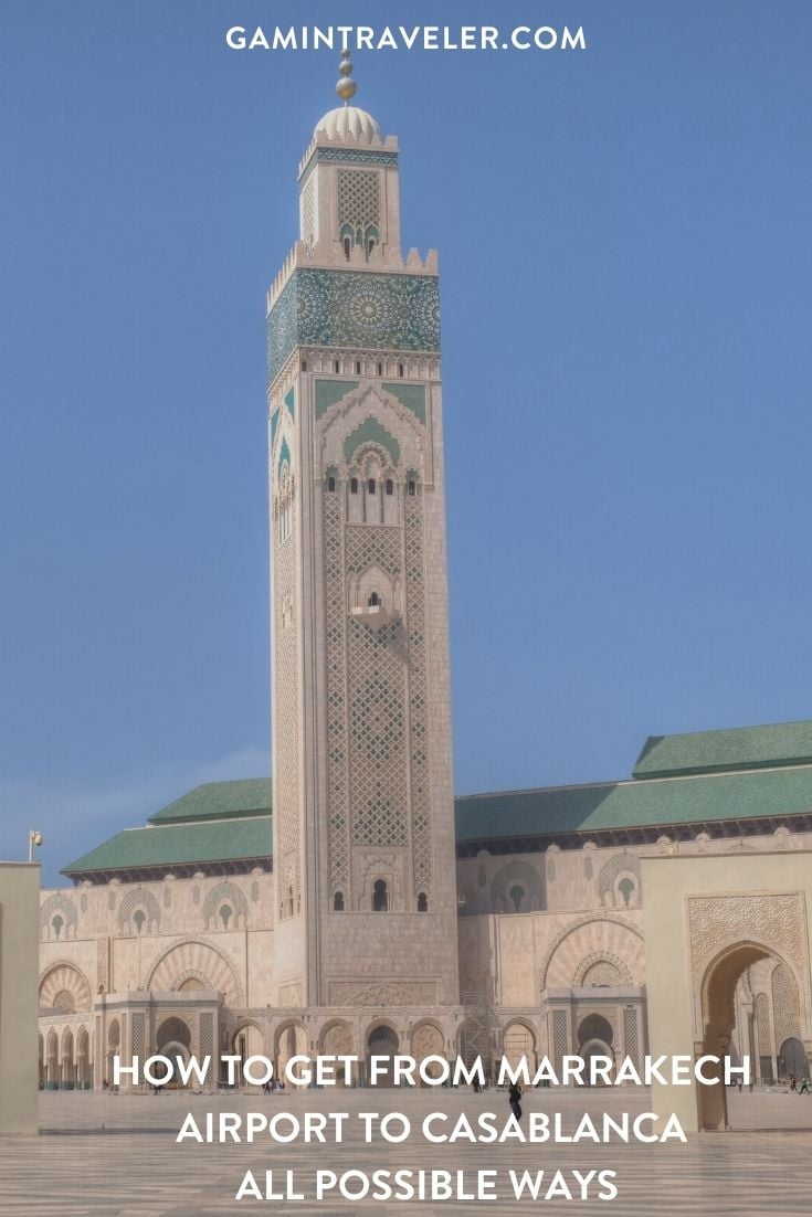 How To Get From Marrakech Airport To Casablanca - All Possible Ways, cheapest way from Marrakech airport to Casablanca, cheapest way from Marrakech airport to Casablanca, Marrakech airport to Casablanca, cheapest way from Marrakech airport to Casablanca, Marrakech airport to Casablanca, Marrakech Bus Airport, bus from Marrakech airport to Casablanca, train from Marrakech airport to Casablanca, taxi Marrakech airport to from Marrakech airport to Casablanca, Uber Marrakech airport to from Marrakech airport to Casablanca, Marrakech airport to Casablanca by bus, Supratours Bus from Marrakeck to from Marrakech airport to Casablanca, CTM Bus from Marrakeck to Casablanca, Marrakeck to Casablanca 