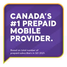 Getting a Canada SIM Card in 2024: Prepaid SIM Card in Canada 8 Chatr Canada Sim Card, Bell Canada, prepaid sim card Canada, best tourist sim card Canada, Canada sim card for tourists, best sim card for Canada, Canada prepaid sim card, Canada sim card for tourist, tourist sim card Canada, Canada prepaid sim card, sim card Canada, Canada tourist sim card,Canada sim card, sim card in Canada, Canadian prepaid sim card, best sim card in Canada, Canadian sim card, sim card Vancouver airport, sim card Toronto airport, cheapest sim card in Canada,