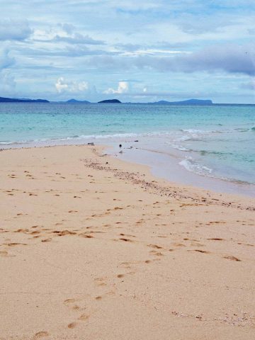 Huri Comores Telecom, Huri Comoros sim card, Telma Comoros sim card, best tourist sim card Comoros, Comoros sim card for tourists, best sim card for Comoros, Comoros prepaid sim card, Comoros sim card for tourist, tourist sim card Comoros, prepaid sim card Comoros, Comoros tourist sim card, sim card in Comoros, sim card Comoros, Comoros sim card airport, Comoros sim card, Prepaid Comoros Sim Card, Comoros data sim card, Comoros data sim card, Comoros sim card, a Comoros data SIM card, Comoros sim card