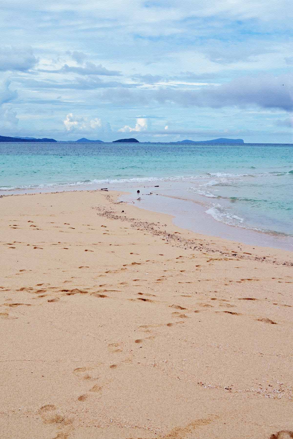 Best Comoros Sim Card - Sim Card in Comoros [2023 Buying Guide], sim card Comoros airport, cheapest sim card in Comoros, Huri Comores Telecom, Huri Comoros sim card, Telma Comoros sim card, best tourist sim card Comoros, Comoros sim card for tourists, best sim card for Comoros, Comoros prepaid sim card, Comoros sim card for tourist, tourist sim card Comoros, prepaid sim card Comoros, Comoros tourist sim card, sim card in Comoros, sim card Comoros, Comoros sim card airport, Comoros sim card, Prepaid Comoros Sim Card, Comoros data sim card, Comoros data sim card, Comoros sim card, a Comoros data SIM card, Comoros sim card