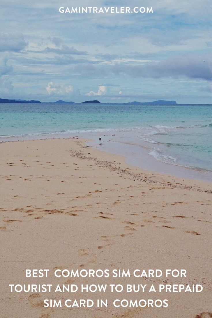 Best Comoros Sim Card - Sim Card in Comoros [2023 Buying Guide], sim card Comoros airport, cheapest sim card in Comoros, Huri Comores Telecom, Huri Comoros sim card, Telma Comoros sim card, best tourist sim card Comoros, Comoros sim card for tourists, best sim card for Comoros, Comoros prepaid sim card, Comoros sim card for tourist, tourist sim card Comoros, prepaid sim card Comoros, Comoros tourist sim card, sim card in Comoros, sim card Comoros, Comoros sim card airport, Comoros sim card, Prepaid Comoros Sim Card, Comoros data sim card, Comoros data sim card, Comoros sim card, a Comoros data SIM card, Comoros sim card