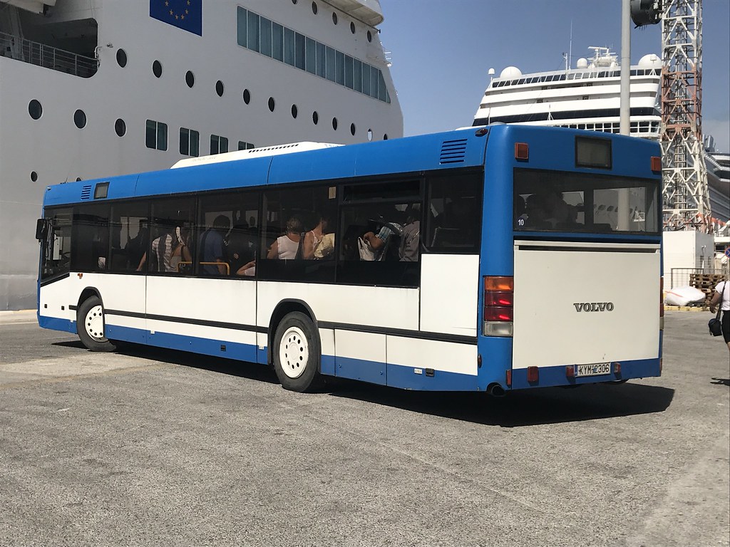 How To Get From Corfu Airport To Corfu Town Best Way 2 How To Get From Corfu Airport To Corfu Town- All Possible Ways, cheapest way from Corfu airport to Corfu town, Corfu airport to Corfu, Corfu airport to Corfu town, Corfu Bus Airport, bus from Corfu airport to Corfu, taxi Corfu airport to Corfu town, Uber Corfu airport to Corfu, Corfu airport to Corfutown by bus, Corfu to Corfu town