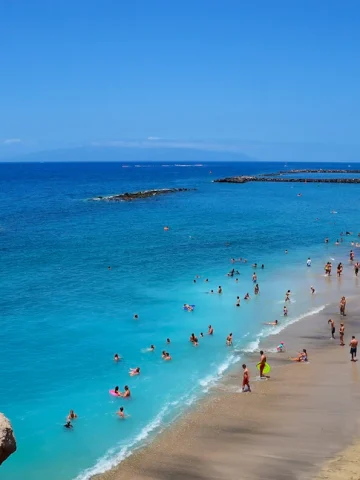 How To Get From Tenerife Airport To Costa Adeje - All Possible Ways, cheapest way from Tenerife airport to Costa Adeje, Tenerife airport to Costa Adeje, Tenerife airport to Costa Adeje, Tenerife airport to Costa Adeje, Tenerife Bus Airport, bus from Tenerife airport to Costa Adeje, taxi Tenerife airport to Costa Adeje, Uber Tenerife airport to Costa Adeje, Tenerife airport to Costa Adeje by bus, Tenerife airport to Costa Adeje, Tenerife to Costa Adeje, Titsa bus fare Tenerife airport to Costa Adeje, Day Travel Card Tenerife, Titsa Bus Day Travel Card