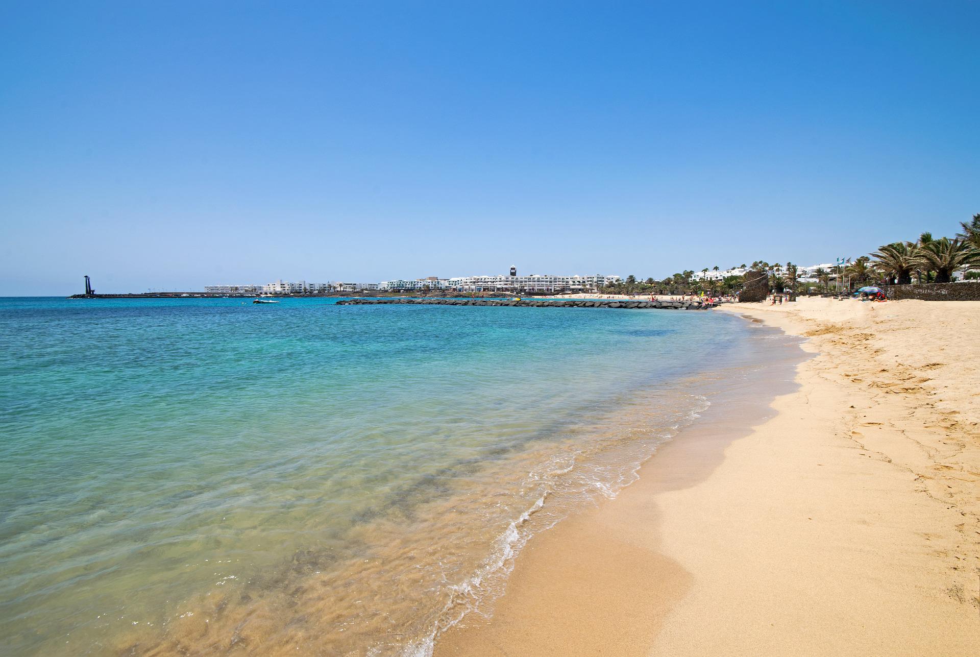 How To Get From Lanzarote Airport To Costa Teguise - All Possible Ways, cheapest way from Lanzarote airport to Costa Teguise, Lanzarote airport to Costa Teguise, Lanzarote airport to Costa Teguise, Lanzarote Bus Airport, bus from Lanzarote airport to Costa Teguise, taxi Lanzarote airport to Costa Teguise, Uber Lanzarote airport to Costa Teguise, Lanzarote airport to Costa Teguise by bus, Lanzarote to Costa Teguise, Lanzarote airport to Costa Teguise
