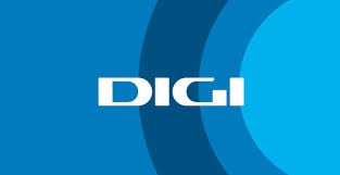 Digi Mobile Italy sim card, Iliad Italy sim card, iliad ITALY, italian sim card, italy tourist sim card, italy sim card, italy prepaid sim card, best sim card for italy, italy sim card tourist, sim card italy, sim card Rome airport, cheapest sim card in Italy,