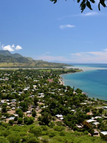 Telemor East Timor sim card, Timor Telecom East Timor sim card, TelKomcel East Timor sim card, best tourist sim card East Timor, East Timor sim card for tourists, best sim card for East Timor, East Timor prepaid sim card, East Timor sim card for tourist, tourist sim card East Timor, prepaid sim card East Timor, East Timor tourist sim card, sim card in East Timor, sim card East Timor, East Timor sim card airport, East Timor sim card, Prepaid East Timor Sim Card, East Timor data sim card, East Timor data sim card, East Timor sim card, a East Timor data SIM card, East Timor sim card