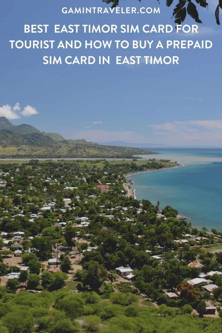 Telemor East Timor sim card, Timor Telecom East Timor sim card, TelKomcel East Timor sim card, best tourist sim card East Timor, East Timor sim card for tourists, best sim card for East Timor, East Timor prepaid sim card, East Timor sim card for tourist, tourist sim card East Timor, prepaid sim card East Timor, East Timor tourist sim card, sim card in East Timor, sim card East Timor, East Timor sim card airport, East Timor sim card, Prepaid East Timor Sim Card, East Timor data sim card, East Timor data sim card, East Timor sim card, a East Timor data SIM card, East Timor sim card