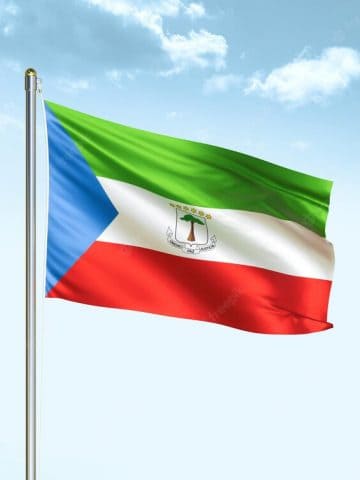 Getesa Equatorial Guinea sim card, Muni Equatorial Guinea sim card, best tourist sim card Equatorial Guinea, Equatorial Guinea sim card for tourists, best sim card for Equatorial Guinea, Equatorial Guinea prepaid sim card, Equatorial Guinea sim card for tourist, tourist sim card Equatorial Guinea, prepaid sim card Equatorial Guinea, Equatorial Guinea tourist sim card, sim card in Equatorial Guinea, sim card Equatorial Guinea, Equatorial Guinea sim card airport, Equatorial Guinea sim card, Prepaid Equatorial Guinea Sim Card, Equatorial Guinea data sim card, Equatorial Guinea data sim card, Equatorial Guinea sim card, a Equatorial Guinea data SIM card, Equatorial GuineaN sim card