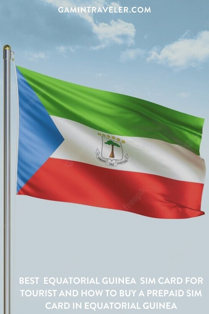 sim card Equatorial Guinea airport, cheapest sim card in Equatorial Guinea, Getesa Equatorial Guinea sim card, Muni Equatorial Guinea sim card, best tourist sim card Equatorial Guinea, Equatorial Guinea sim card for tourists, best sim card for Equatorial Guinea, Equatorial Guinea prepaid sim card, Equatorial Guinea sim card for tourist, tourist sim card Equatorial Guinea, prepaid sim card Equatorial Guinea, Equatorial Guinea tourist sim card, sim card in Equatorial Guinea, sim card Equatorial Guinea, Equatorial Guinea sim card airport, Equatorial Guinea sim card, Prepaid Equatorial Guinea Sim Card, Equatorial Guinea data sim card, Equatorial Guinea data sim card, Equatorial Guinea sim card, a Equatorial Guinea data SIM card, Equatorial GuineaN sim card