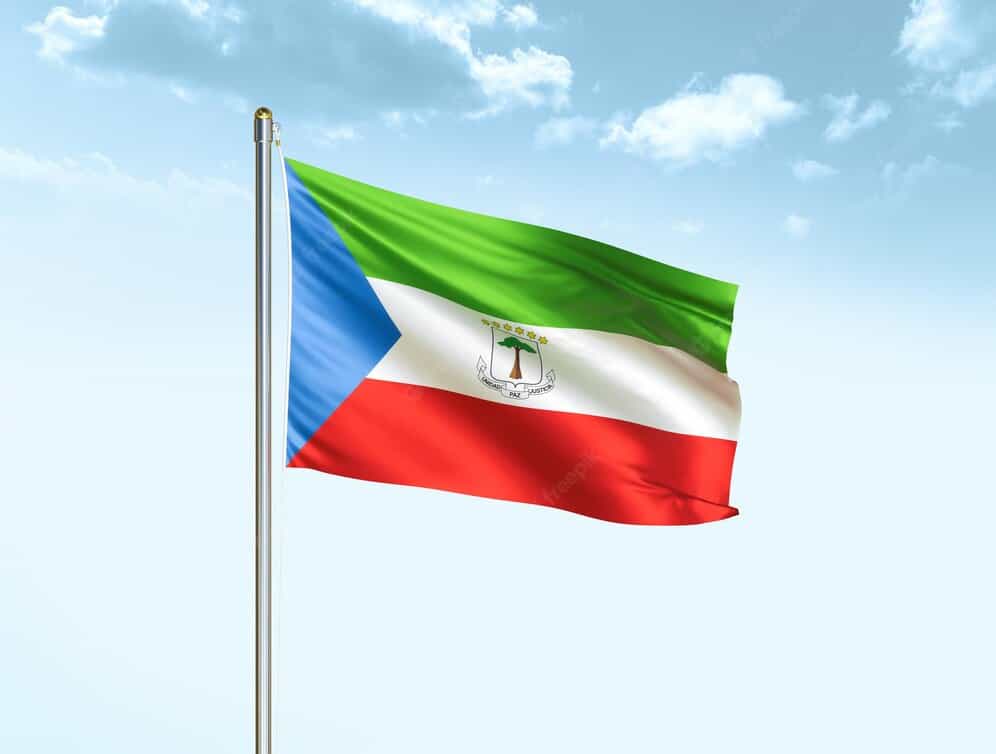 Sim Card in Equatorial Guinea , sim card Equatorial Guinea airport, cheapest sim card in Equatorial Guinea, Getesa Equatorial Guinea sim card, Muni Equatorial Guinea sim card, best tourist sim card Equatorial Guinea, Equatorial Guinea sim card for tourists, best sim card for Equatorial Guinea, Equatorial Guinea prepaid sim card, Equatorial Guinea sim card for tourist, tourist sim card Equatorial Guinea, prepaid sim card Equatorial Guinea, Equatorial Guinea tourist sim card, sim card in Equatorial Guinea, sim card Equatorial Guinea, Equatorial Guinea sim card airport, Equatorial Guinea sim card, Prepaid Equatorial Guinea Sim Card, Equatorial Guinea data sim card, Equatorial Guinea data sim card, Equatorial Guinea sim card, a Equatorial Guinea data SIM card, Equatorial GuineaN sim card