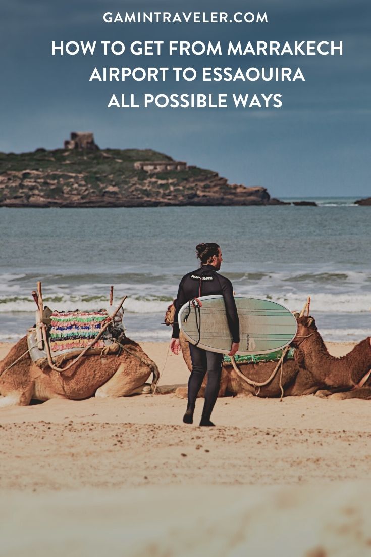 How To Get From Marrakech Airport To Essaouira Best Way 1 How To Get From Marrakech Airport To Essaouira - All Possible Ways, cheapest way from Marrakech airport to Essaouira, cheapest way from Marrakech airport to Essaouira, Marrakech airport to Essaouira, cheapest way from Marrakech airport to Essaouira town, Marrakech airport to Essaouira, Marrakech Bus Airport, bus from Marrakech airport to Essaouira, taxi Marrakech airport to Essaouira, Uber Marrakech airport to Essaouira, Marrakech airport to Essaouira by bus