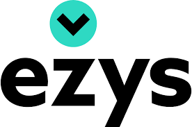 Ezys Lithuania sim card, sim card Vilnius airport, cheapest sim card in Lithuania
, lithuania tourist sim card, prepaid sim card lithuania, lithuania sim card for tourist, sim card lithuania, lithuania prepaid sim card, lithuania sim card, Tele2 Lithuania, Telia Lithuania sim card