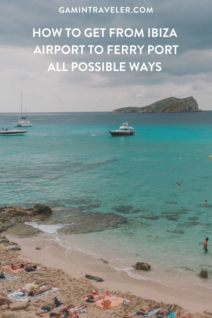 How To Get From Ibiza Airport To Ferry Port - All Possible Ways, cheapest way from Ibiza airport to ferry port, Ibiza airport to ferry port, Ibiza airport to ferry port, Ibiza airport to port, Ibiza Bus Airport, bus from Ibiza airport to ferry port, taxi Ibiza airport to ferry port, Uber Ibiza airport to ferry port, Ibiza airport to ferry port by bus, Ibiza airport to ferry port, Ibiza airport to port