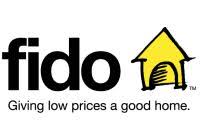 Getting a Canada SIM Card in 2024: Prepaid SIM Card in Canada 7 Fido Canada Sim Card, Bell Canada, prepaid sim card Canada, best tourist sim card Canada, Canada sim card for tourists, best sim card for Canada, Canada prepaid sim card, Canada sim card for tourist, tourist sim card Canada, Canada prepaid sim card, sim card Canada, Canada tourist sim card,Canada sim card, sim card in Canada, Canadian prepaid sim card, best sim card in Canada, Canadian sim card, sim card Vancouver airport, sim card Toronto airport, cheapest sim card in Canada,