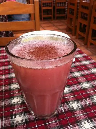 Chicha in Peru, drinks in Peru, Peruvian drinks, non alcoholic drinks in peru, alcoholic drinks in peru, peru drinks, traditional peruvian drinks, exotic drinks in Peru,