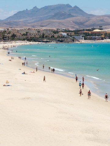 How To Get From Fuerteventura Airport To Morro Jable - All Possible Ways, cheapest way from Fuerteventura airport to Morro Jable, Fuerteventura airport to Morro Jable, Fuerteventura airport to Morro Jable, Fuerteventura Bus Airport, bus from Fuerteventura airport to Morro Jable, taxi Fuerteventura airport to Morro Jable, Uber Fuerteventura airport to Morro Jable, Fuerteventura to Morro Jable by bus, Fuerteventura to Morro Jable, Fuerteventura to Morro Jable