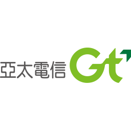 GT Taiwan Sim Card, taiwan tourist sim card, sim card in taiwan, taiwan sim card,  taiwan prepaid sim card, taiwan pocket wifi, pocket wifi taiwan, sim card Taipei airport, cheapest sim card in Taiwan