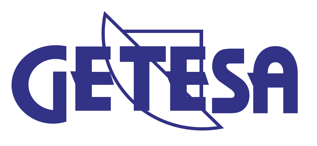sim card Equatorial Guinea airport, cheapest sim card in Equatorial Guinea, Getesa Equatorial Guinea sim card, Muni Equatorial Guinea sim card, best tourist sim card Equatorial Guinea, Equatorial Guinea sim card for tourists, best sim card for Equatorial Guinea, Equatorial Guinea prepaid sim card, Equatorial Guinea sim card for tourist, tourist sim card Equatorial Guinea, prepaid sim card Equatorial Guinea, Equatorial Guinea tourist sim card, sim card in Equatorial Guinea, sim card Equatorial Guinea, Equatorial Guinea sim card airport, Equatorial Guinea sim card, Prepaid Equatorial Guinea Sim Card, Equatorial Guinea data sim card, Equatorial Guinea data sim card, Equatorial Guinea sim card, a Equatorial Guinea data SIM card, Equatorial GuineaN sim card
