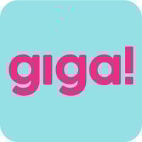 Giga Singapore Sim Card