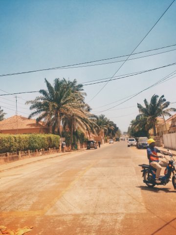 MTN Guinea Bissau sim card, Orange Guinea Bissau sim card, best tourist sim card Guinea Bissau, Guinea Bissau sim card for tourists, best sim card for Guinea Bissau, Guinea Bissau prepaid sim card, Guinea Bissau sim card for tourist, tourist sim card Guinea Bissau, prepaid sim card Guinea Bissau, Guinea Bissau tourist sim card, sim card in Guinea Bissau, sim card Guinea Bissau, Guinea Bissau sim card airport, Guinea Bissau sim card, Prepaid Guinea Bissau Sim Card, Guinea Bissau data sim card, Guinea Bissau data sim card, Guinea Bissau sim card, a Guinea Bissau data SIM card, Guinea Bissaun sim card